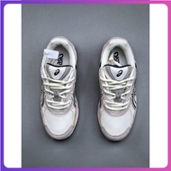 [Quality Assurance] Running Shoes Gel-NYC Practical GEL-NYC 4ef