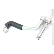 HINO LORRY OUTLET PIPE CC-VL TWIN (AL - LPANN159-001)
