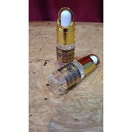 Serum GOLD BRD SKINCARE ORIGINAL