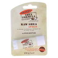 Palmer\'s Shea Formula Lip Balm 4 g