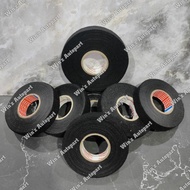 ADHESIVE CLOTH WIRING TAPE CLOTH INSULATION/