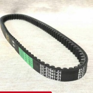 fan belt mio 5TL........