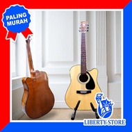 Original YAMAHA F310 STL Acoustic Guitar