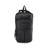 Original Obermain Men's Chest Bag - Zane