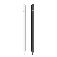 3in1 Stylus Pen HP Tablet Smartphone Universal Device Android iOS Touch Ballpoint Capacitive