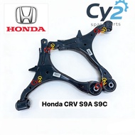 Front Lower Arm HONDA CRV S9A S9C (HONDA THAILAND）
