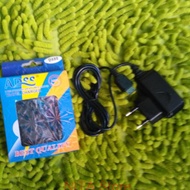 Nokia D880 Travel Charger Nokia cassan/