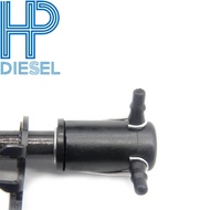 4pcs/lot Pencil Injector 33406, Pencil Nozzle,954F9E527BC/954F9K546BC, for Ford Transit, 2,5 DI, 76k