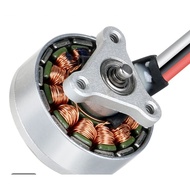Brushless drone dynamo motor s1s s2s s135 rox x9