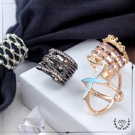 Ring Brooch Tudung Mutiara Muslimah Cincin Tudung Scarf Buckle Tudung Ring Tudung Bawal Ring Tudung 