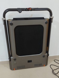 Walkingpad R1 Pro 可摺疊跑步機