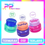 Emina Water Gel Moisturizer