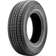 BRIDGESTONE - 265 60 R18 - DUELER HT 684 ii - 109T