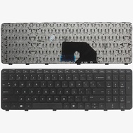 DV6 DV6T DV6-6000 DV6-6b00 Keyboard  Laptop Keyboard