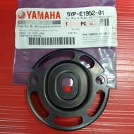 WATER PUMP COVER PLATE (G)-135LC/135LC (N)Y15ZR (5YP-E1952-01)