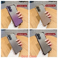 Casing OPPO A93 5G Casing OPPO A74 5G Casing OPPO A54 5G Casing High quality phone Casing flash shel