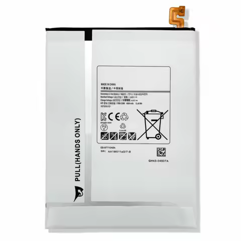 New Battery For Samsung Galaxy Tab S2 8.0 SM-T710 SM-T715 SM-T715C EB-BT710ABA