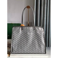 Goyard Goyard Hardy Small Commuter Bag Daily Portable Large-Capacity Casual Shoulder Backpack Men Wo