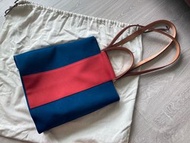Hermès cabag 42
