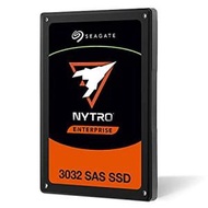 Seagate SSD XS3840SE70084 3.84TB NYTRO 3332 2.5 ????