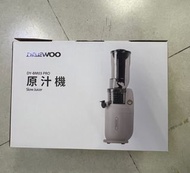 DAEWOO 大宇 DY-BM03 原汁機