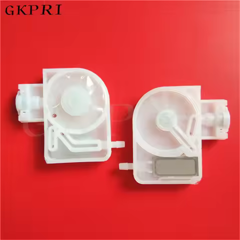 DX5 Printhead Ink Damper for Epson Stylus Pro 4450 4800 4880 7800 7880 9800 9880 7450 9450 Printer 5