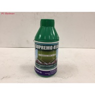 SUPREMO 41.0 Herbicide @500ml ( Kelas III )