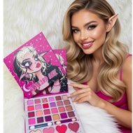 EYESHADOW  PALETTE OFFER EYESHADOW  PALETTE original