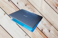 Promo Leptop Laptop Asus A407U Core I3 Gen7 Generasi 7 Ram 8Gb 8 Hdd