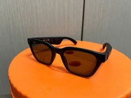 bose frames alto 無線藍牙喇叭太陽眼鏡