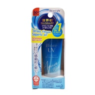 Biore UV Aqua Rich SPF 50+/PA++++ 15g Essence
