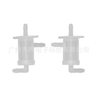 JEXI Universal Defoamer Inkjet printer UV Flatbed Printer Ink Buffer Defoamer Inkjet Printer Accesso