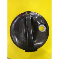 [SPARE PARTS] PANASONIC ORIGINAL JAR RICE COOKER LID SR-JP185 / SR-RN188 / SR-RX189