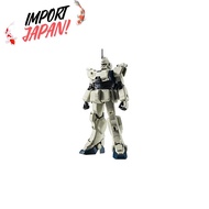 【Direct from Japan】BANDAI SPIRITS (Bandai Spirits) ROBOT SPIRITS Mobile Suit Gundam 08th MS Team <SI