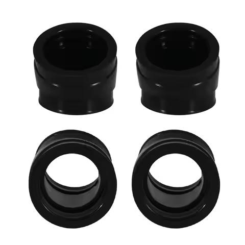 Motorcycle Carburetor Interface Intake Pipe for Honda CB900F CB1100F Super Sport CB900C CB1000C Cust