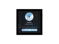 Waveshare ESP32-P4 Smart 86 Box Development Board, Based On ESP32-P4 Controller With RISC-V 32-bit D