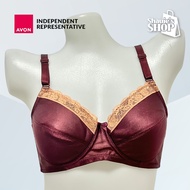 AVON Bam Non-wire Full Cup Bra