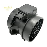 Car Mass Air  Sensor for  S40 V40 1.9 T4 2.0T T4 1997-2000 5WK9604 30611231