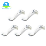 5X Suitable for Print Head Ribbon and Sensor Cable L110/L210/L220/L350/L355/L360/L380/L550/L565
