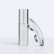CURRENTBODY - ZIIP HALO Facial Toning Device - Lifted, Smooth, Glowing Skin at Home