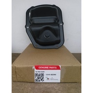 ORIGINAL PERODUA MYVI & LAGI BEST 1.3 1.5 ALZA ENGINE OIL SUMP / OIL PAN , 12102-BZ060