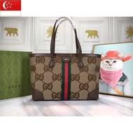 Gucci_ Bag LV_ Bags 631685 Large Modern Leather Women Shoulder for 65 G7PS 006H