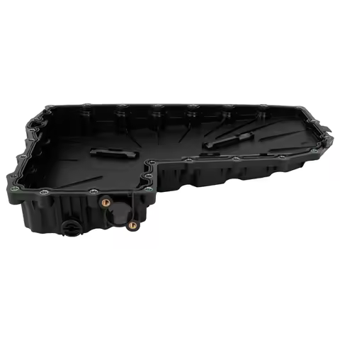 Engine Trans Oil Pan For A4 A6 Q5 A4 A6 A7 Quattro 2.0L 0CK321359M 0CK321359D 0CK321359K 0CK321359L 