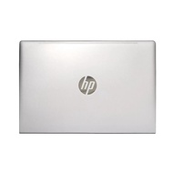 Case for Laptop H.P Probook 440 G8 445 G8 440 G9 445 G9 640 G8 M21382-001 M211387-001 M233-001 New