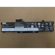 Lenovo ThinkPad P15 Gen 1 P17 Gen 1 T15G Gen 1 94Wh Battery L19L6P71 L19C6P71 New
