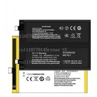 B-U5 B-T8 B-Y2 B-B9 BA10 BA13 B-S3 Replacement Battery For VIVO V27E Y28 S16E X80 X90 iQOO Neo 5 9 P