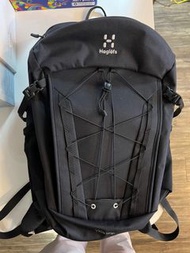 Haglöfs vide large backpack