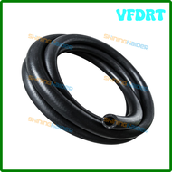 ท่อท่อยาง EPDM เครื่องยนต์ฉนวนกันความร้อนสูง VFDRT ท่อไอสายยางไอน้ำเครื่องทำความร้อนท่อน้ำร้อนแข็งตั