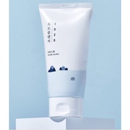 Cleanser  ROUND LAB 1025 Dokdo Cleanser 150ml