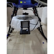 JIYI K++ V2 flight control optional obstacle avoidance radar for DIY Agricultural Drone, Upgrade Dro